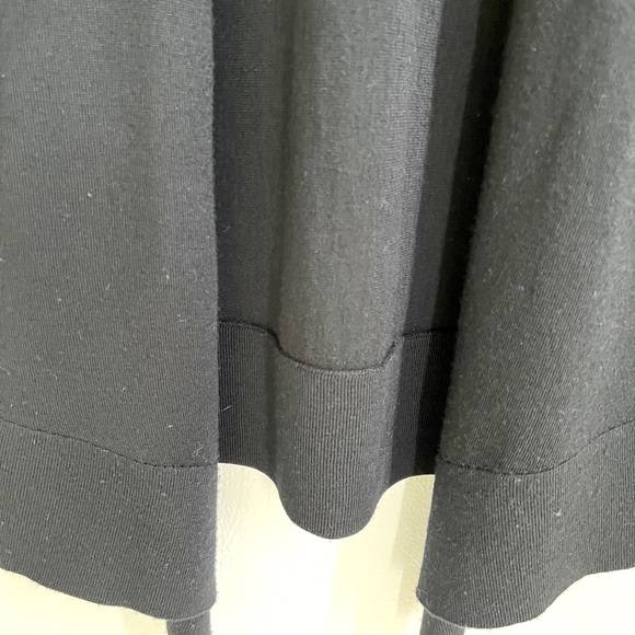 J. Crew | Open Front Cardigan Sweater | M - Picture 4 of 7